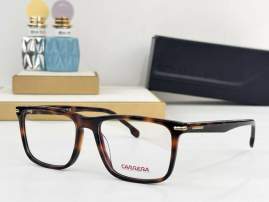 Picture of Carrera Sunglasses _SKUfw75760626fw